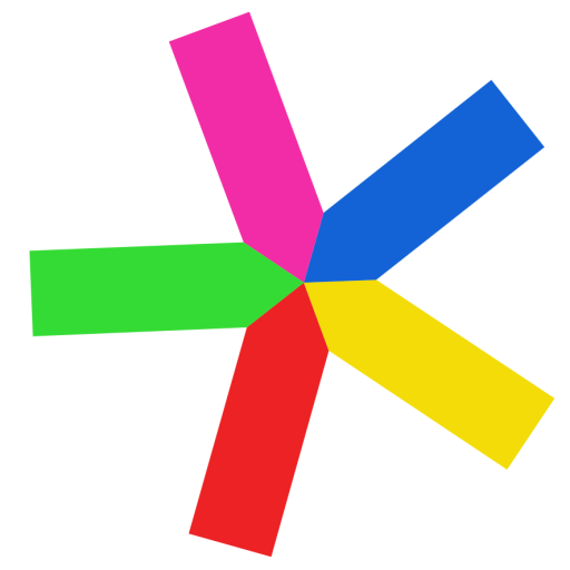 cropped-App-Store-icon-1024-x-1024.png