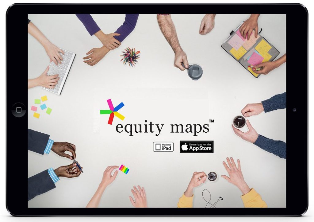 equity-maps-splash-page